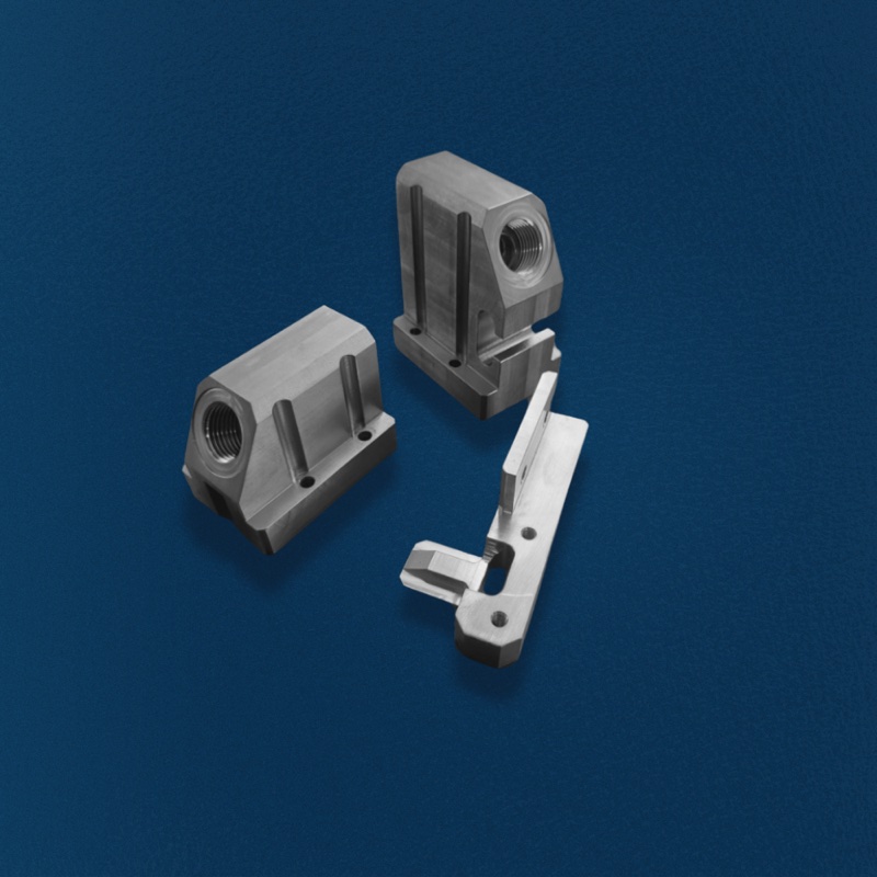 Argametal referencia