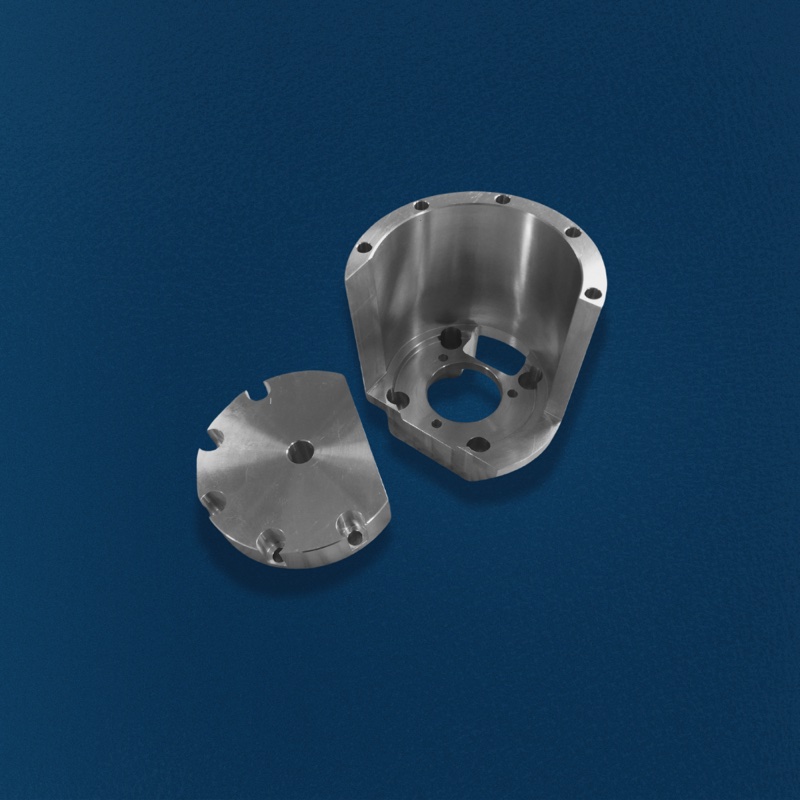 Argametal referencia