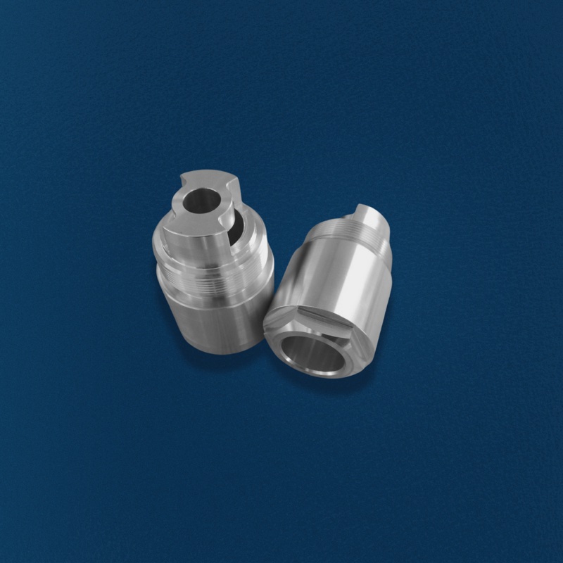 Argametal referencia