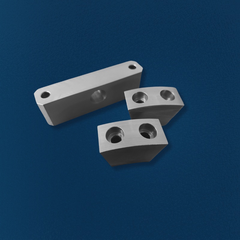 Argametal referencia