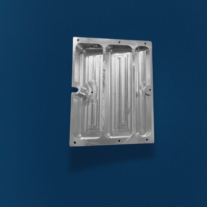 Argametal referencia