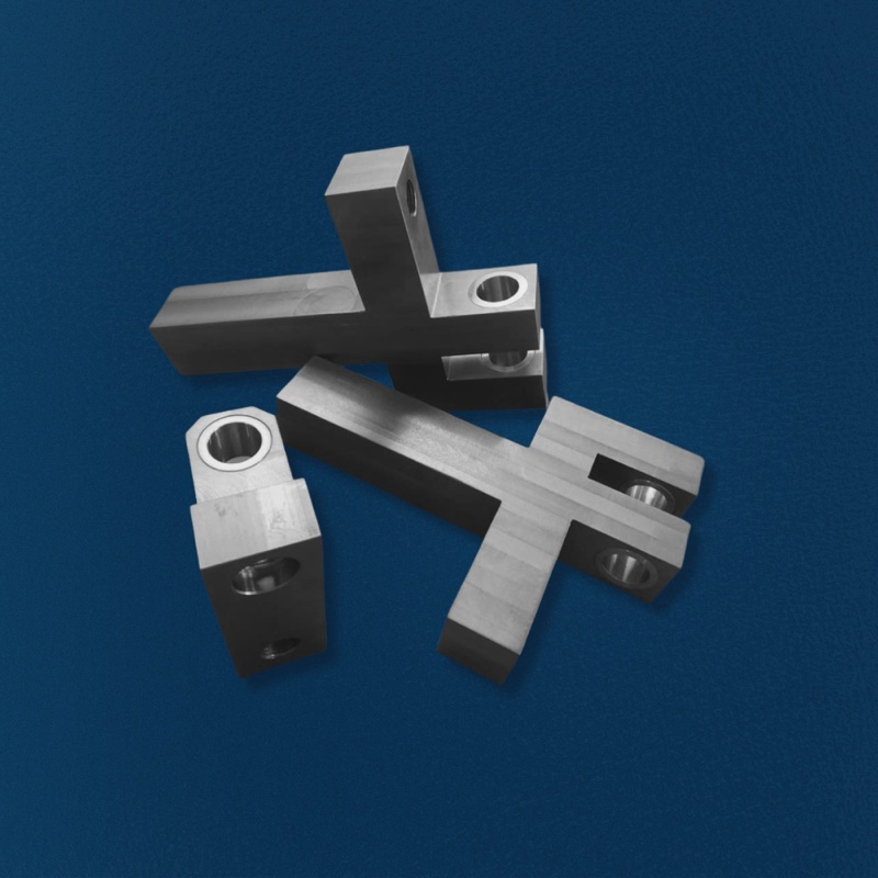 Argametal referencia